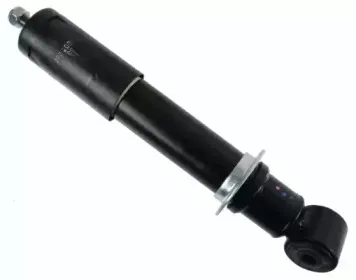 boge-27f030