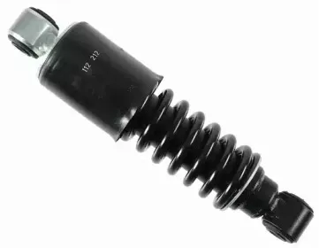 boge-27f18a
