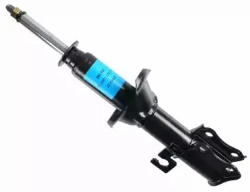 boge-27f430