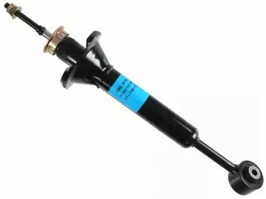 boge-27f460