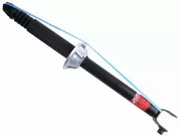 boge-27f52a