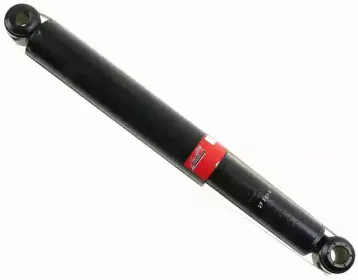 boge-27f57f