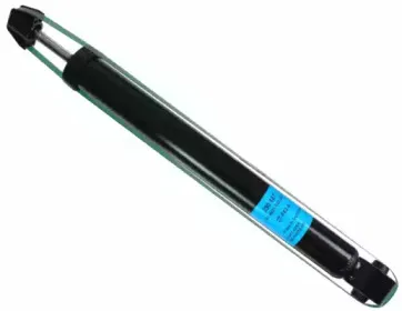27-F63-A BOGE