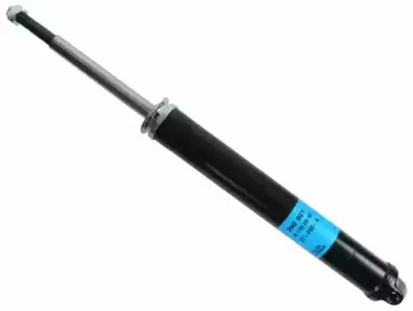 boge-27f65a