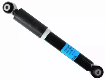 boge-27f66a