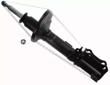boge-27f70a