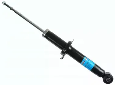 boge-27g83a