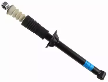 27H38A BOGE Амортизатор