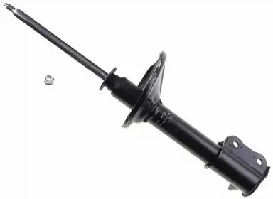 boge-27h58a