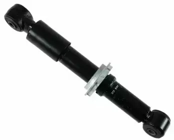 boge-27j130