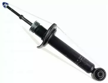 boge-27j19a