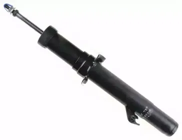 boge-27j22a