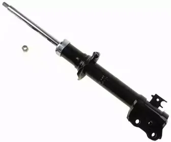 boge-27j36a