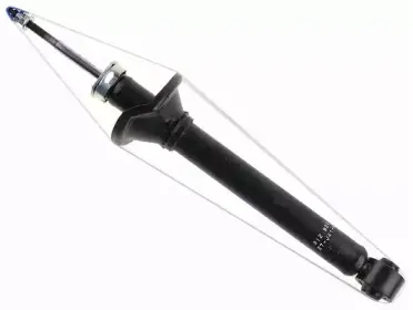 boge-27j41a