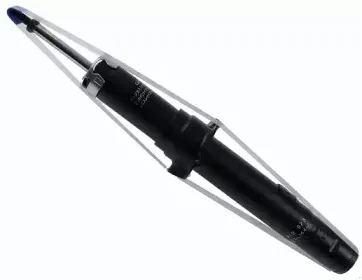 boge-27j44a
