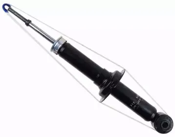 boge-27j49a