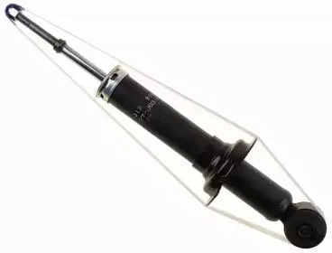 boge-27j53a