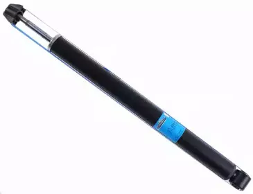 27-J86-A BOGE