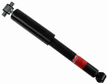 boge-27j87f