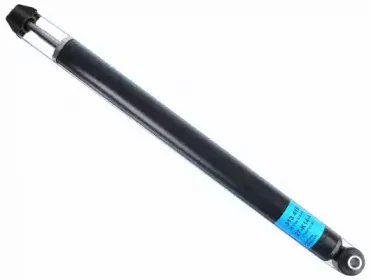 27-K14-A BOGE Амортизатор