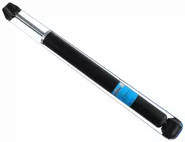 27-K26-A BOGE