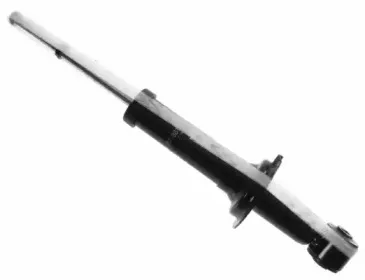 27-K67-A BOGE