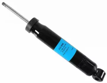 boge-27k770