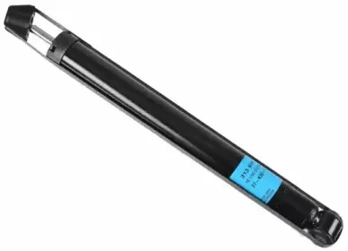 27-K80-A BOGE