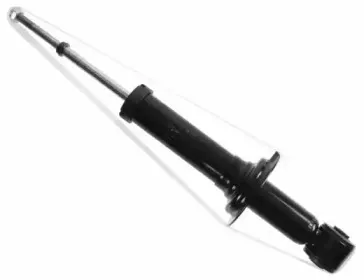 boge-27l04a