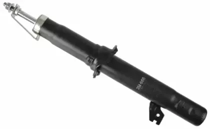 27-M02-A BOGE