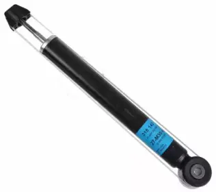 boge-27m30a