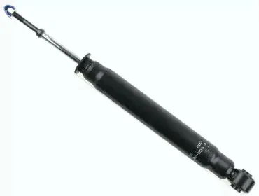 boge-28b35a