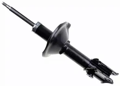 boge-28b71a
