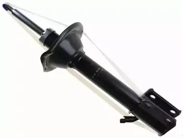 boge-28b72a
