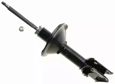 boge-28b75a
