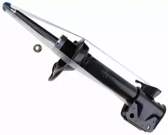 boge-28b80a