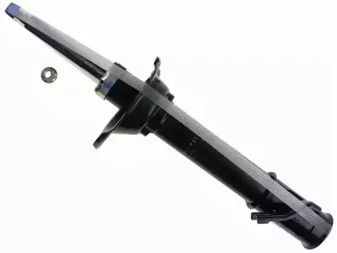 boge-28b81a