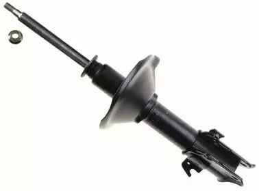 boge-28b82a