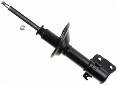 boge-28b83a
