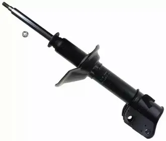 boge-28b85a