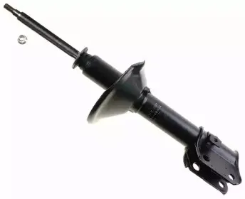 boge-28b86a