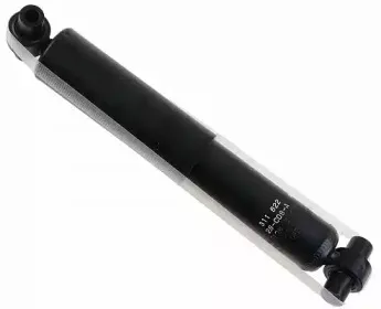 boge-28c08a