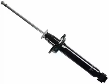 boge-30031a
