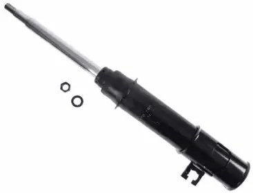 boge-30047a