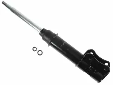 boge-30048a