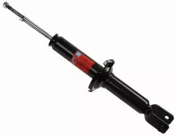 boge-30067a