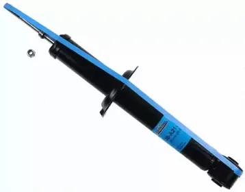 boge-30a21a