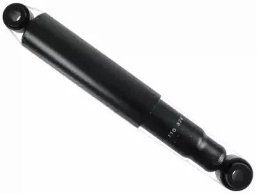 boge-30a42a