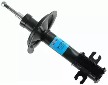 boge-30a570