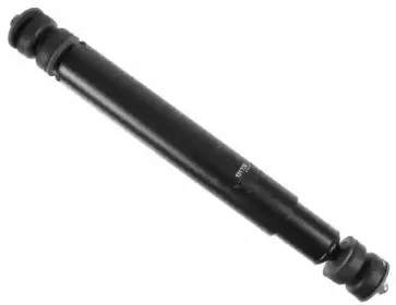 boge-30a620